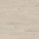 Ламинат Haro Tritty 200 Aqua Gran Via 4V ДУБ СИЦИЛИЯ БЕЛЫЙ 537374  | FLOORDEALER